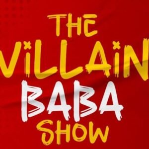 Smart Plan For 7 Days